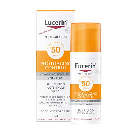 eucerin protetor solar-4